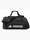 Obrázok adidas Torba Essentials 3-Stripes Duffel Bag M IP9863 variantu produktu