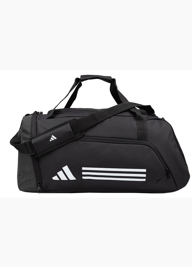 adidas Taška Essentials 3-Stripes Duffel Bag M IP9863 adidas Taška Essentials 3-Stripes Duffel Bag M IP9863