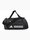 Obrázok adidas Torba Essentials 3-Stripes Duffel Bag S IP9862 variantu produktu