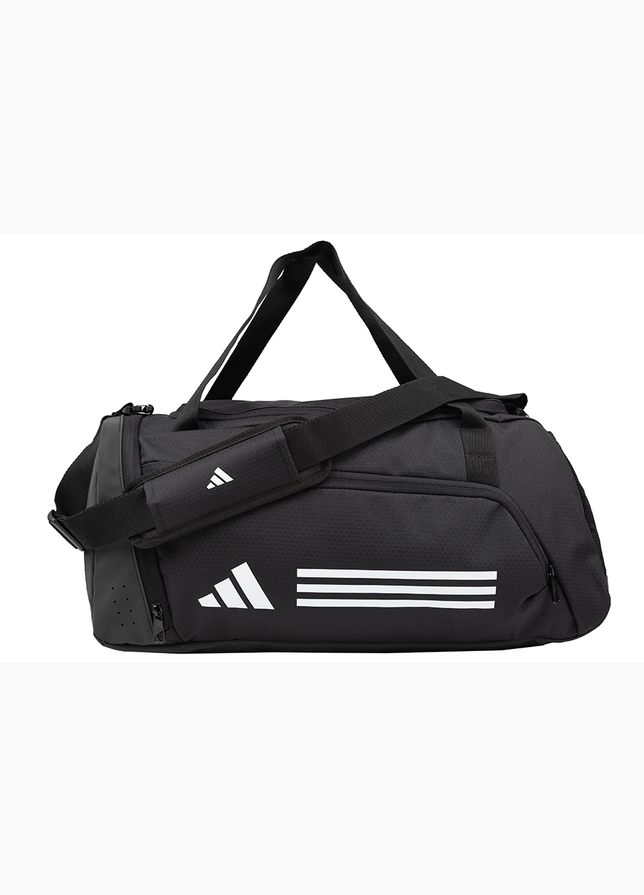 adidas Taška Essentials 3-Stripes Duffel Bag S IP9862 adidas Taška Essentials 3-Stripes Duffel Bag S IP9862