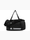 Obrázok adidas Torba Essentials 3-Stripes Duffel Bag XS IP9861 variantu produktu