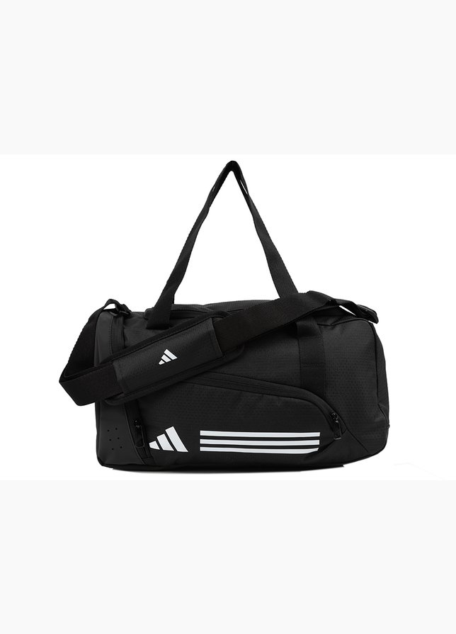 adidas Taška Essentials 3-Stripes Duffel Bag XS IP9861 adidas Taška Essentials 3-Stripes Duffel Bag XS IP9861