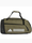 Obrázok adidas Torba Essentials 3-Stripes Duffel Bag M IZ1918 variantu produktu