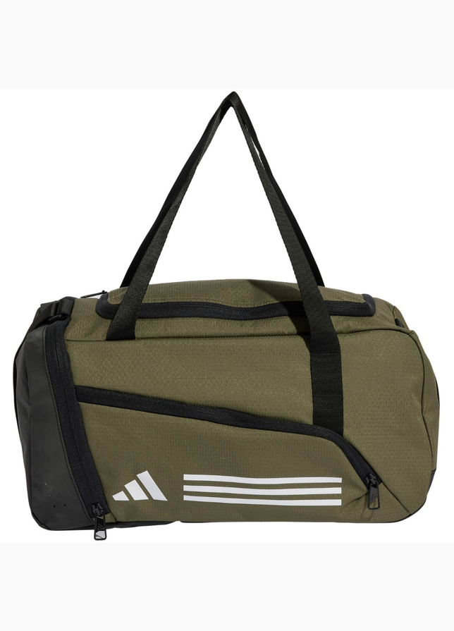 adidas Taška Essentials 3-Stripes Duffel Bag XS IZ1906 adidas Taška Essentials 3-Stripes Duffel Bag XS IZ1906