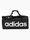 Obrázok adidas Torba Essentials Duffel Medium HT4743 variantu produktu
