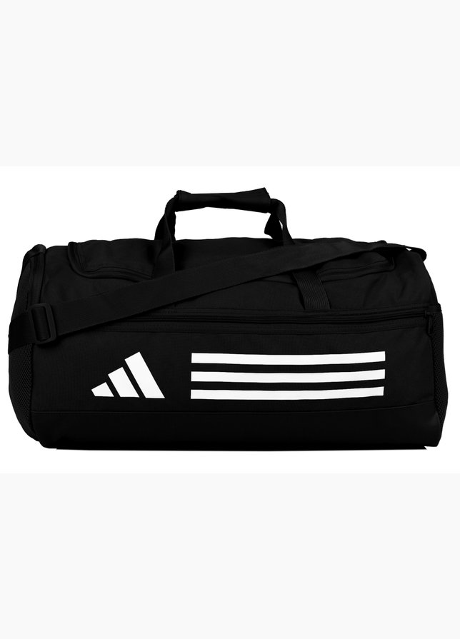 adidas Taška Essentials Training Duffel S HT4749 adidas Taška Essentials Training Duffel S HT4749