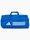 Obrázok adidas Torba Essentials Training Duffel S IL5772 variantu produktu