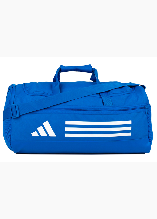 adidas Taška Essentials Training Duffel S IL5772 adidas Taška Essentials Training Duffel S IL5772