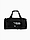 Obrázok Torba adidas Linear Duffel Small JE8343 variantu produktu