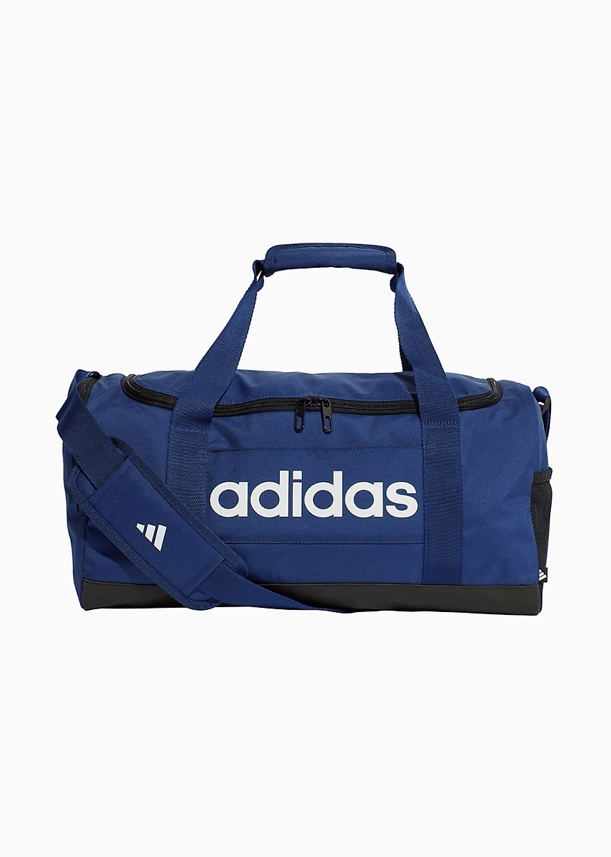 Taška adidas Linear Duffel Small IN6111