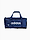 Obrázok Torba adidas Linear Duffel Small IN6111 variantu produktu