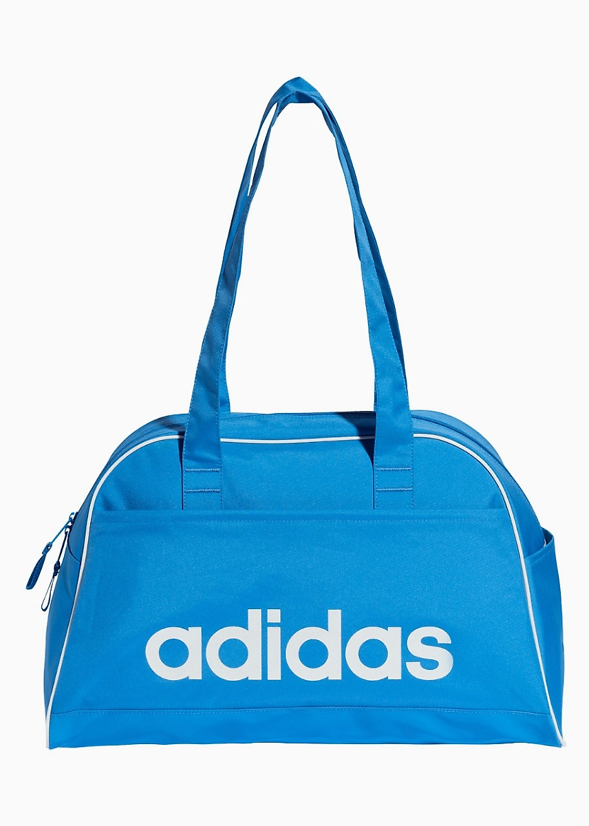 Taška adidas Linear Essentials Bowling JZ7569