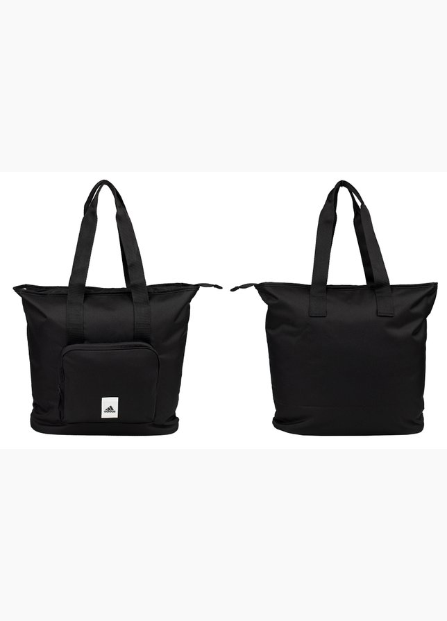 adidas Plážová taška Prime HZ5988 adidas Plážová taška Prime HZ5988