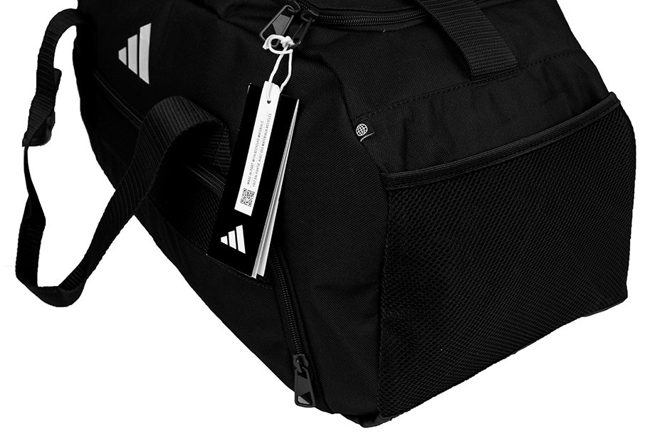 adidas Taška Tiro 23 League Duffle Large HS9754