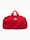 Obrázok adidas Torba Tiro 23 League Duffle Large IB8660 variantu produktu