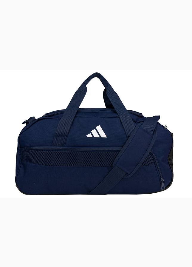 adidas Taška Tiro 23 League Duffle Large IB8655 adidas Taška Tiro 23 League Duffle Large IB8655