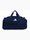 Obrázok adidas Torba Tiro 23 League Duffle Medium IB8657 variantu produktu