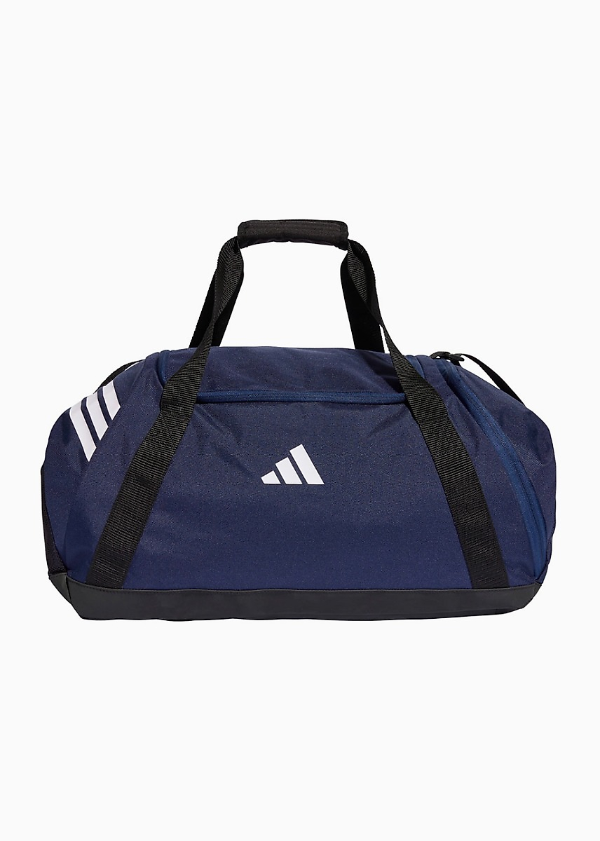 Taška adidas Tiro Duffle Medium KD4243