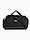 Obrázok Torba adidas Tiro Duffle Large With Bottom Compartment JY7946 variantu produktu