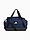 Obrázok Torba adidas Tiro Duffle Medium With Bottom Compartment KD4235 variantu produktu