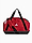 Obrázok Torba adidas Tiro Duffle Medium With Bottom Compartment JY7953 variantu produktu