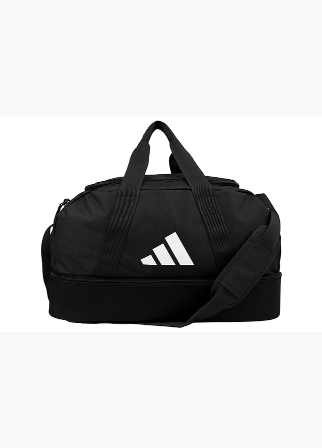 adidas Taška Tiro League Duffel Large HS9744 adidas Taška Tiro League Duffel Large HS9744