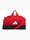Obrázok adidas Torba Tiro League Duffel Large IB8656 variantu produktu