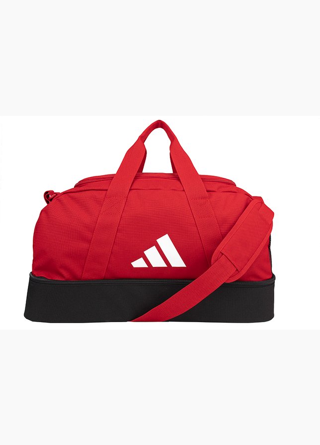 adidas Taška Tiro League Duffel Large IB8656 adidas Taška Tiro League Duffel Large IB8656