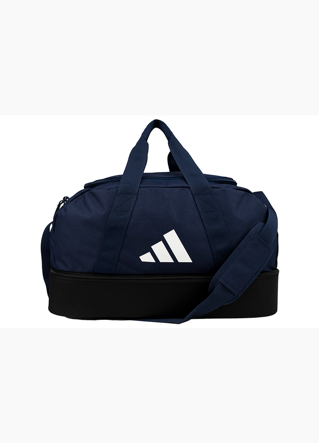 adidas Taška Tiro League Duffel Large IB8652 adidas Taška Tiro League Duffel Large IB8652