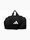 Obrázok adidas Torba Tiro League Duffel Medium HS9742 variantu produktu