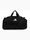 Obrázok adidas Torba Tiro 23 League Duffle Medium HS9749 variantu produktu