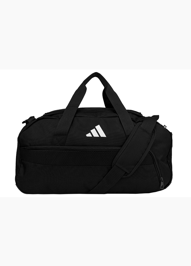adidas Taška Tiro 23 League Duffle Medium HS9749 adidas Taška Tiro 23 League Duffle Medium HS9749
