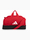 Obrázok adidas Torba Tiro League Duffel Medium IB8654 variantu produktu