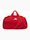 Obrázok adidas Torba Tiro 23 League Duffle Medium IB8658 variantu produktu