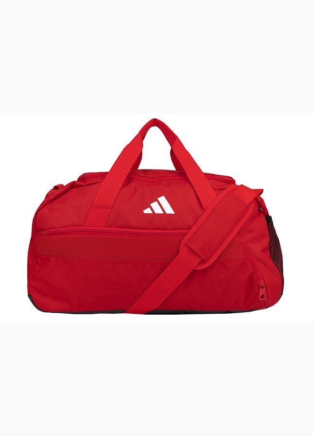 adidas Taška Tiro 23 League Duffle Medium IB8658 adidas Taška Tiro 23 League Duffle Medium IB8658