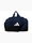 Obrázok adidas Torba Tiro League Duffel Medium IB8650 variantu produktu
