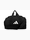 Obrázok adidas Torba Tiro League Duffel Small HS9743 variantu produktu