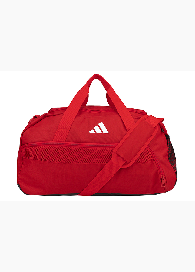 adidas Taška Tiro 23 League Duffle Small IB8661 adidas Taška Tiro 23 League Duffle Small IB8661