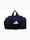 Obrázok adidas Torba Tiro League Duffel Small IB8649 variantu produktu