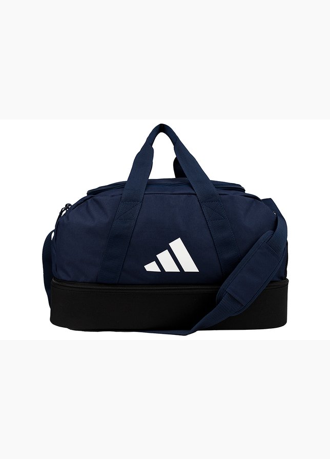 adidas Taška Tiro League Duffel Small IB8649 adidas Taška Tiro League Duffel Small IB8649