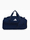 Obrázok adidas Torba Tiro 23 League Duffle Small IB8659 variantu produktu
