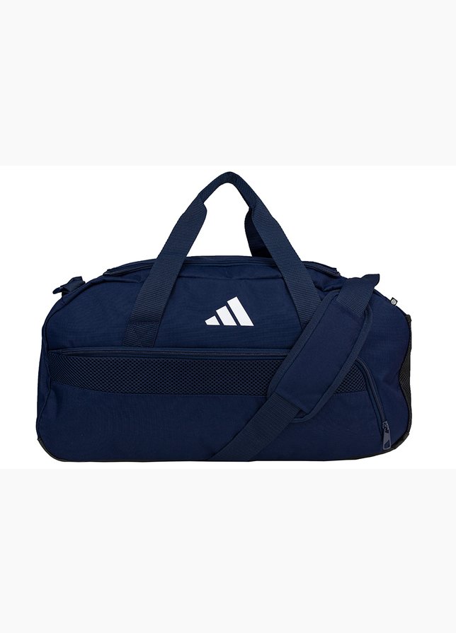 adidas Taška Tiro 23 League Duffle Small IB8659 adidas Taška Tiro 23 League Duffle Small IB8659