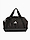 Obrázok Torba adidas Tiro Duffle Medium With Bottom Compartment JY7943 variantu produktu