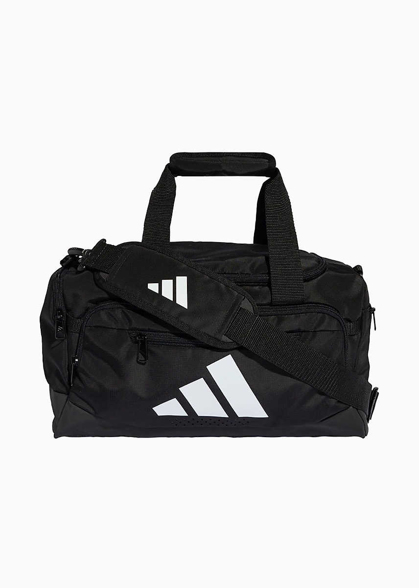 Taška adidas Training Defender Duffle XSmall JZ0609