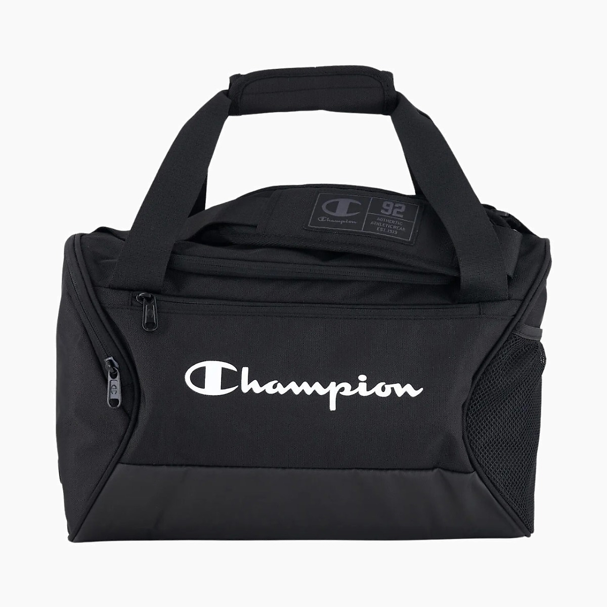 Champion Športová taška Extra Small Duffel 806114 KK001