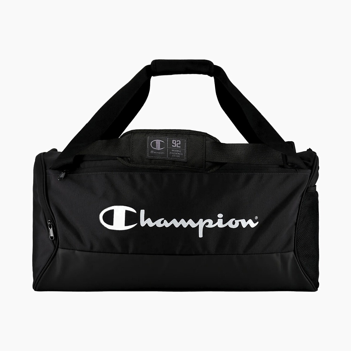 Champion Športová taška Medium Duffel 806117 KK001