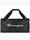 Obrázok Champion Torba Medium Duffle 806057 ES503 variantu produktu