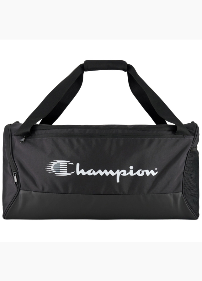 Champion Taška Medium Duffle 806057 ES503 Champion Taška Medium Duffle 806057 ES503
