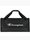 Obrázok Champion Torba Medium Duffle 806057 KK001 variantu produktu