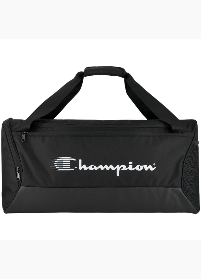 Champion Taška Medium Duffle 806057 KK001 Champion Taška Medium Duffle 806057 KK001